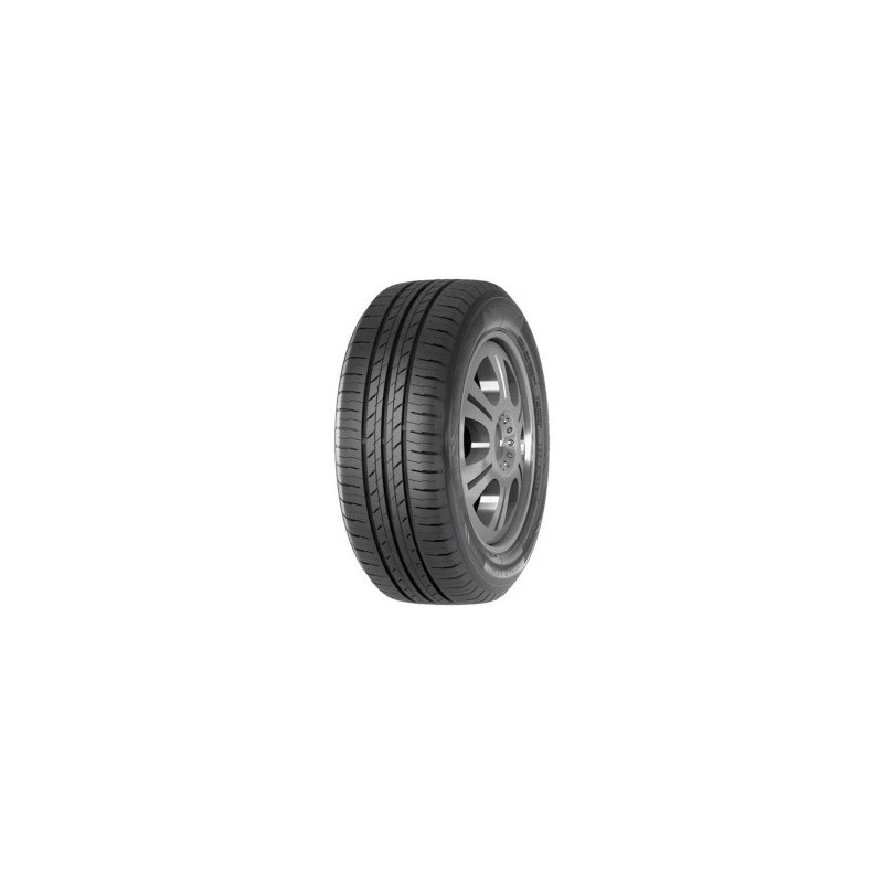 Immagine rappresentativa della gomma HAIDA  HAIDA HD667 BSW 185/55 R15 82V D C B 70dB