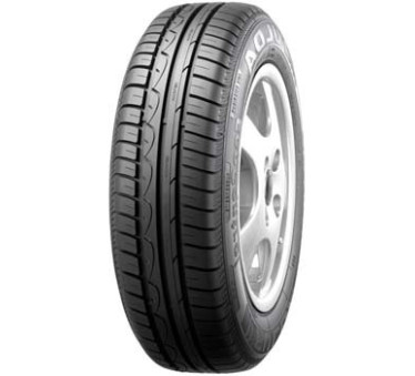 Immagine rappresentativa della gomma FULDA  FULDA EcoControl 175/55 R15 77T D C B 70dB