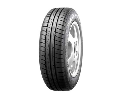 Immagine rappresentativa della gomma FULDA  FULDA EcoControl 175/55 R15 77T D C B 70dB