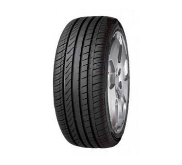 Immagine rappresentativa della gomma SUPERIA  SUPERIA ECOBLUE UHP XL 205/45 R17 88W D B B 69dB XL