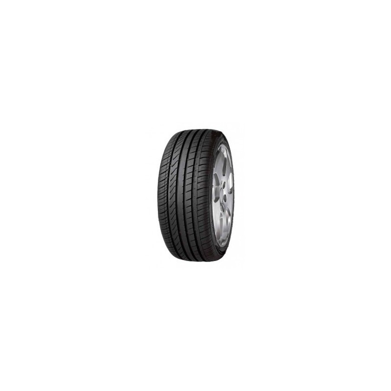 Immagine rappresentativa della gomma SUPERIA  SUPERIA ECOBLUE UHP XL 205/45 R17 88W D B B 69dB XL