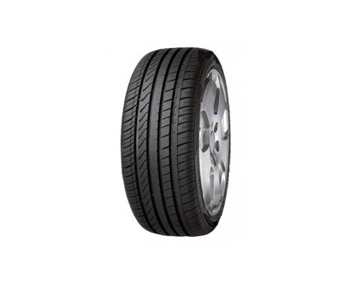 Immagine rappresentativa della gomma SUPERIA  SUPERIA ECOBLUE UHP XL 205/45 R17 88W D B B 69dB XL