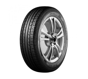 Immagine rappresentativa della gomma FORTUNE  FORTUNE FSR-801 XL 195/65 R15 95H E C B 70dB