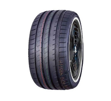 Immagine rappresentativa della gomma WINDFORCE  WINDFORCE CATCHFORS UHP 235/50 R19 103W D C B 72dB XL