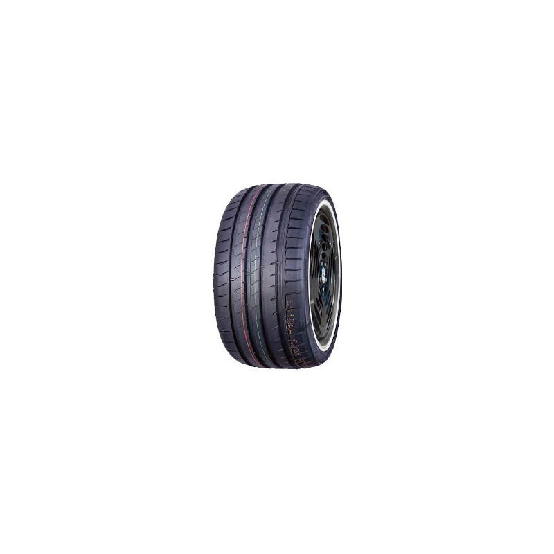 Immagine rappresentativa della gomma WINDFORCE  WINDFORCE CATCHFORS UHP 235/50 R19 103W D C B 72dB XL