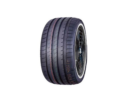 Immagine rappresentativa della gomma WINDFORCE  WINDFORCE CATCHFORS UHP 235/50 R19 103W D C B 72dB XL