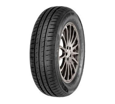 Immagine rappresentativa della gomma SUPERIA  SUPERIA BLUEWIN VAN 225/65 R16 112/110R C E 1 70dB