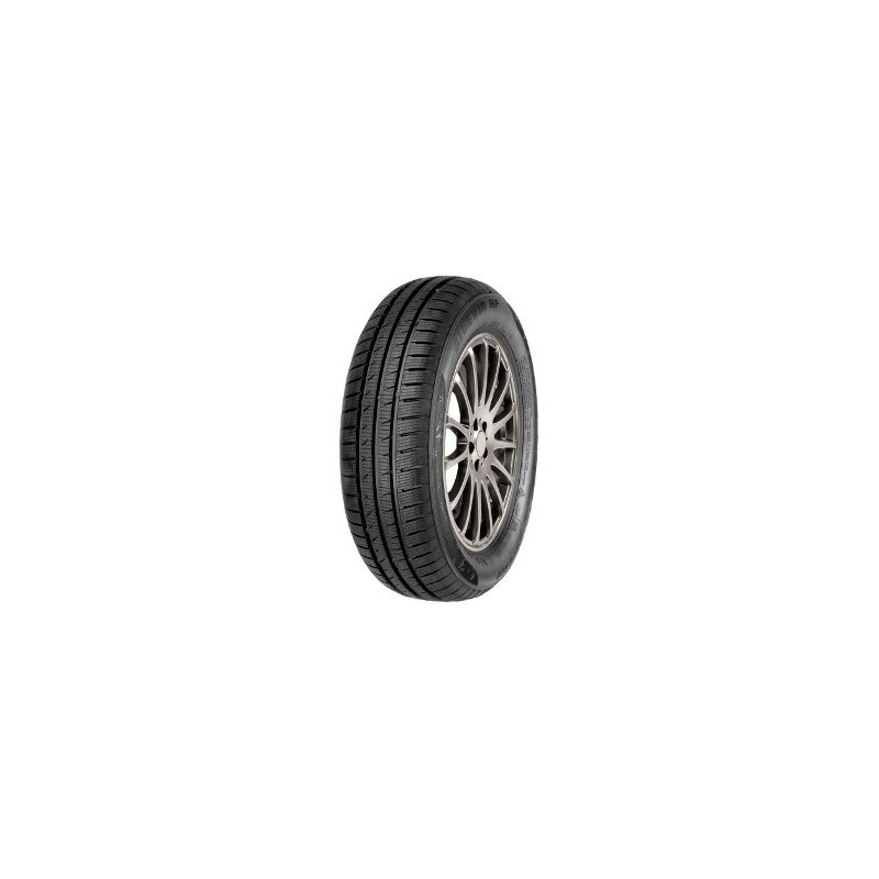 Immagine rappresentativa della gomma SUPERIA  SUPERIA BLUEWIN VAN 225/65 R16 112/110R C E 1 70dB