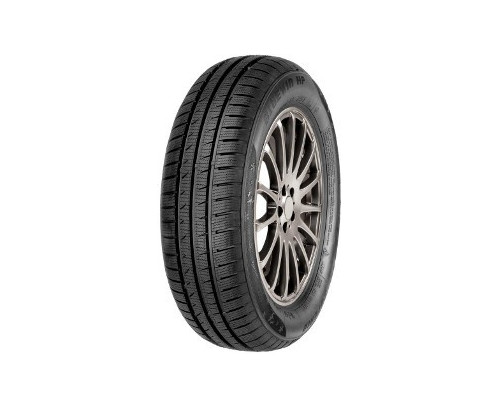 Immagine rappresentativa della gomma SUPERIA  SUPERIA BLUEWIN VAN 225/65 R16 112/110R C E 1 70dB