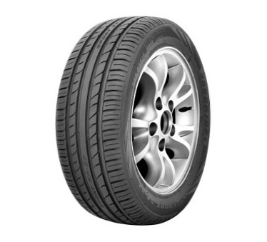 Immagine rappresentativa della gomma WESTLAKE  WESTLAKE SA37 235/50 R18 101V C B 2 72dB XL