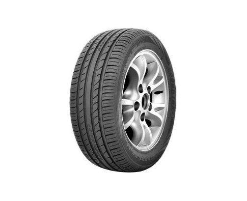 Immagine rappresentativa della gomma WESTLAKE  WESTLAKE SA37 235/50 R18 101V C B 2 72dB XL