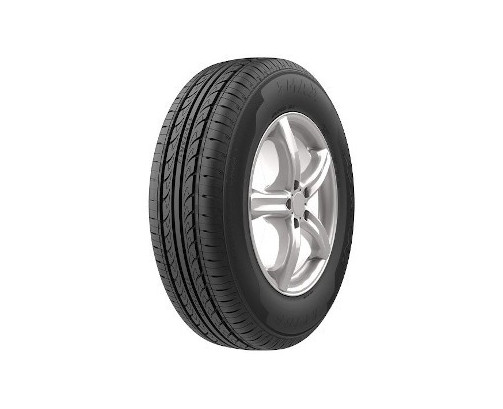 Immagine rappresentativa della gomma ZMAX  ZMAX LY166 145/70 R12 69T D C B 68dB