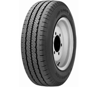 Immagine rappresentativa della gomma HANKOOK  HANKOOK RA08 Radial 145/80 R13 88/86R D C A 67dB