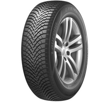 Immagine rappresentativa della gomma LAUFENN  LAUFENN LH71 G fit 4S 195/55 R15 85V D B B 72dB