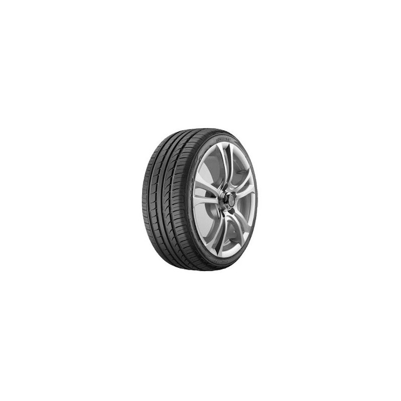 Immagine rappresentativa della gomma FORTUNE  FORTUNE FSR-701 XL 235/45 R18 98W C C B 72dB