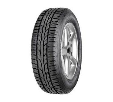 Immagine rappresentativa della gomma SAVA  SAVA INTENSA HP 205/60 R15 91V D C B 71dB