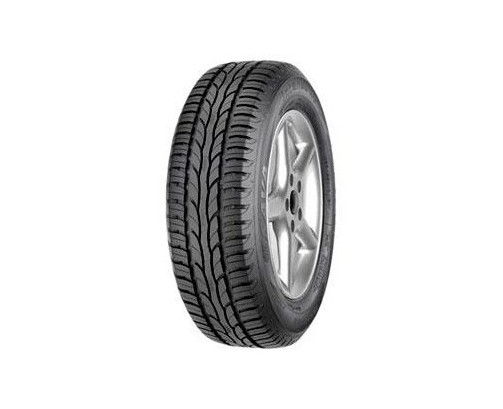 Immagine rappresentativa della gomma SAVA  SAVA INTENSA HP 205/60 R15 91V D C B 71dB