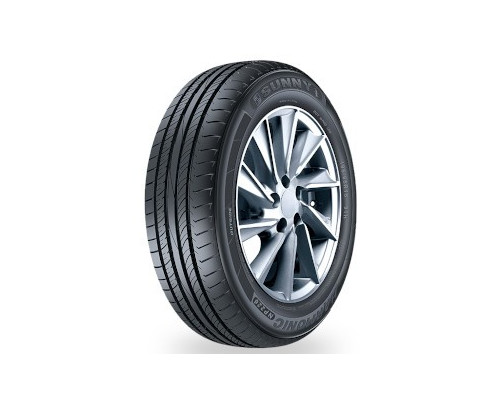 Immagine rappresentativa della gomma SUNNY  SUNNY HARMONIC NP226 BSW 185/65 R15 88H C C B 69dB