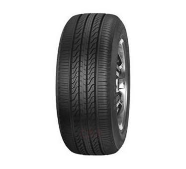 Immagine rappresentativa della gomma EPTYRES  EPTYRES ACCELERA ECO PLUSH 205/65 R15 94V D C A 68dB