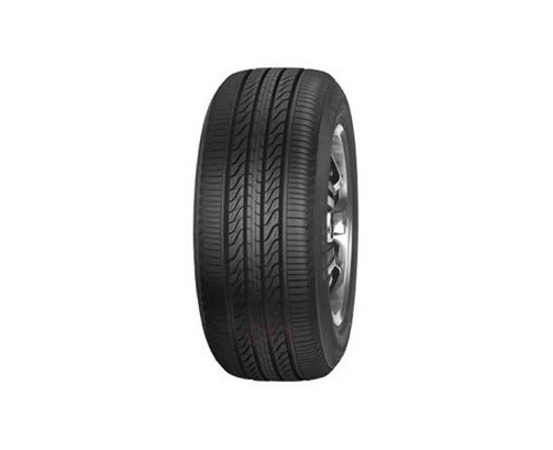 Immagine rappresentativa della gomma EPTYRES  EPTYRES ACCELERA ECO PLUSH 205/65 R15 94V D C A 68dB