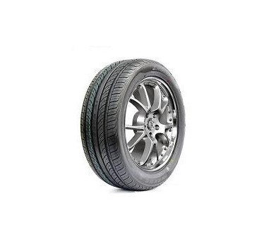 Immagine rappresentativa della gomma ANTARES  ANTARES Ingens A1 215/35 R19 85W D C B 71dB XL