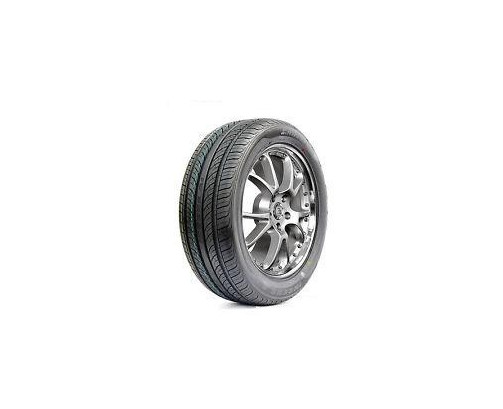 Immagine rappresentativa della gomma ANTARES  ANTARES Ingens A1 215/35 R19 85W D C B 71dB XL