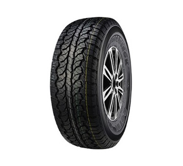 Immagine rappresentativa della gomma ROYAL BLACK  ROYAL BLACK ROYAL A/T 215/75 R15 100T D C B 71dB