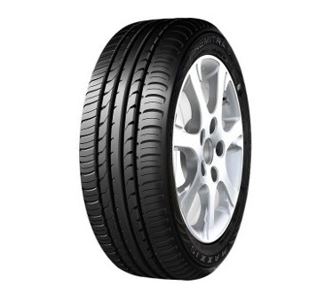 Immagine rappresentativa della gomma MAXXIS  MAXXIS Premitra HP5 225/45 R17 94W C A B 70dB XL