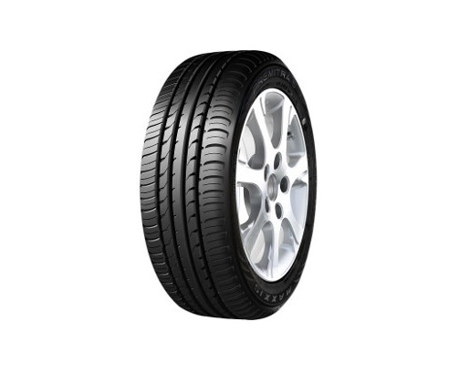 Immagine rappresentativa della gomma MAXXIS  MAXXIS Premitra HP5 225/45 R17 94W C A B 70dB XL