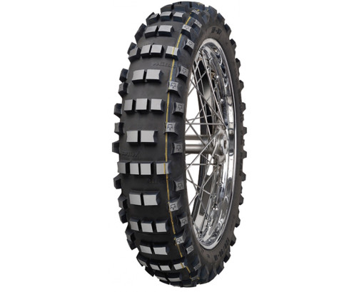 Immagine rappresentativa della gomma MITAS  MITAS EF-07 SUPER 130/90 R18 69R