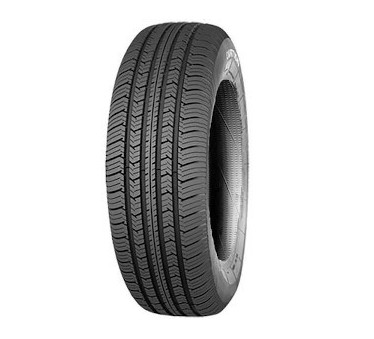 Immagine rappresentativa della gomma OVATION  OVATION VI 786 BSW 205/55 R16 91V D C B 71dB