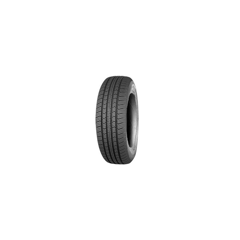 Immagine rappresentativa della gomma OVATION  OVATION VI 786 BSW 205/55 R16 91V D C B 71dB