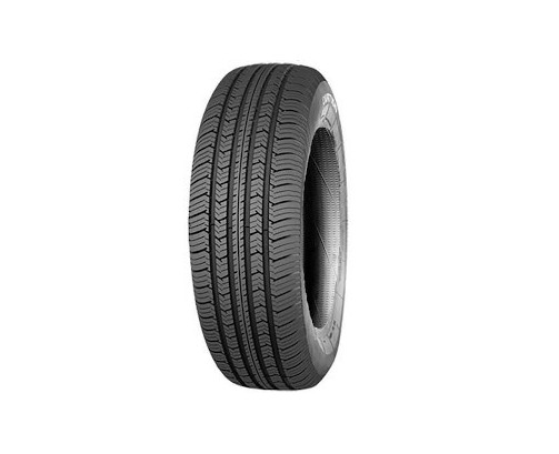 Immagine rappresentativa della gomma OVATION  OVATION VI 786 BSW 205/55 R16 91V D C B 71dB