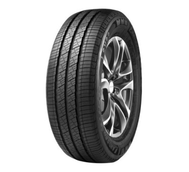 Immagine rappresentativa della gomma LANDSAIL  LANDSAIL LSV88 185/80 R14 102R E C 2 72dB