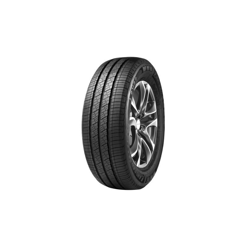 Immagine rappresentativa della gomma LANDSAIL  LANDSAIL LSV88 185/80 R14 102R E C 2 72dB