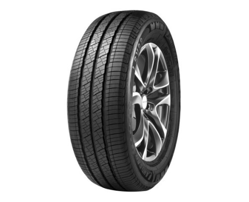 Immagine rappresentativa della gomma LANDSAIL  LANDSAIL LSV88 185/80 R14 102R E C 2 72dB