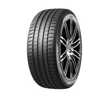 Immagine rappresentativa della gomma TRIANGLE  TRIANGLE EFFEXSPORT TH202 XL FSL BSW M+S 205/45 R17 88Y D B B 72dB XL