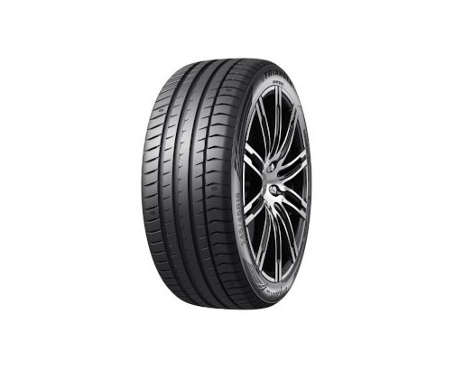 Immagine rappresentativa della gomma TRIANGLE  TRIANGLE EFFEXSPORT TH202 XL FSL BSW M+S 205/45 R17 88Y D B B 72dB XL