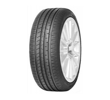 Immagine rappresentativa della gomma THREE-A  THREE-A P606 M+S 195/50 R15 82V D B B 71dB