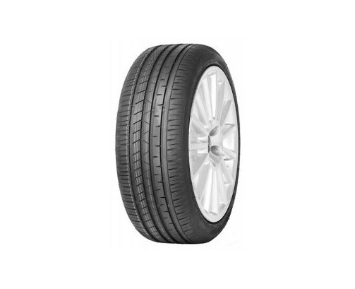 Immagine rappresentativa della gomma THREE-A  THREE-A P606 M+S 195/50 R15 82V D B B 71dB