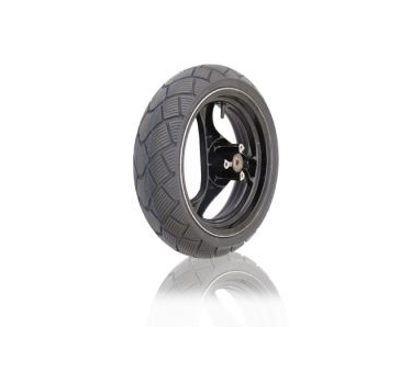 Immagine rappresentativa della gomma VEE RUBBER  VEE RUBBER VRM 351 3.50 R10 59L