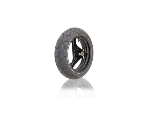 Immagine rappresentativa della gomma VEE RUBBER  VEE RUBBER VRM 351 3.50 R10 59L