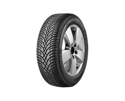 Immagine rappresentativa della gomma BF-GOODRICH  BF-GOODRICH G-FORCE WINTER 2 185/65 R15 88T D B B 69dB