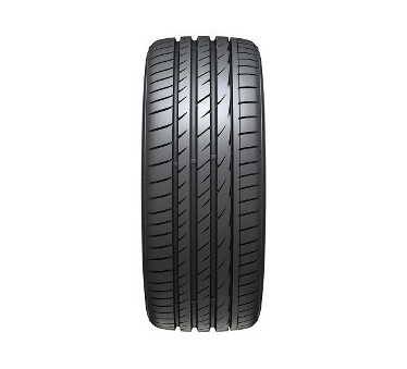 Immagine rappresentativa della gomma LAUFENN  LAUFENN S FIT EQ 195/45 R15 78V E C 2 71dB DOT 2019