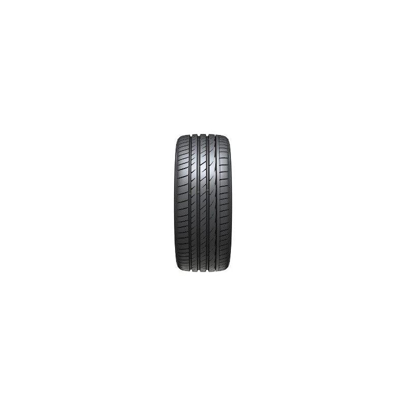 Immagine rappresentativa della gomma LAUFENN  LAUFENN S FIT EQ 195/45 R15 78V E C 2 71dB DOT 2019