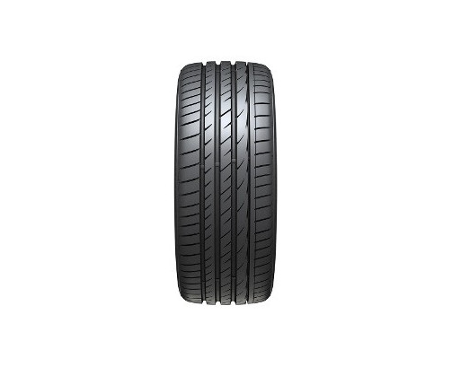 Immagine rappresentativa della gomma LAUFENN  LAUFENN S FIT EQ 195/45 R15 78V E C 2 71dB DOT 2019