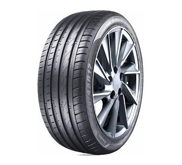 Immagine rappresentativa della gomma SUNNY  SUNNY NA305 195/50 R16 88V C C 2 71dB XL