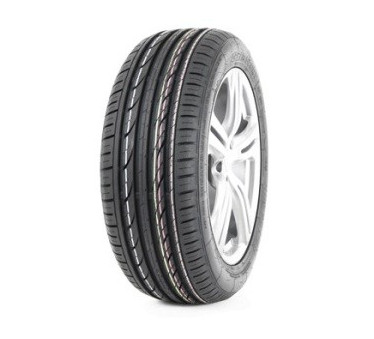 Immagine rappresentativa della gomma MILESTONE  MILESTONE GREENSPORT 135/80 R15 73T D B B 70dB