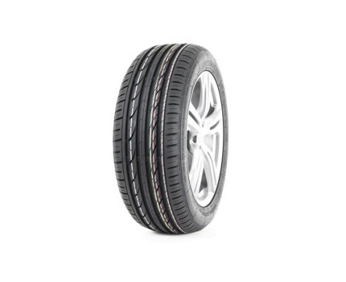 Immagine rappresentativa della gomma MILESTONE  MILESTONE GREENSPORT 135/80 R15 73T D B B 70dB