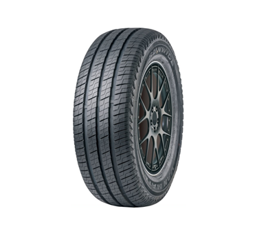 Immagine rappresentativa della gomma SUNWIDE  SUNWIDE VANMATE 235/65 R16 115/113R